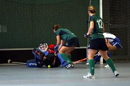 Hamburg 2007 - Courtesy of and Copyright Shutterspark